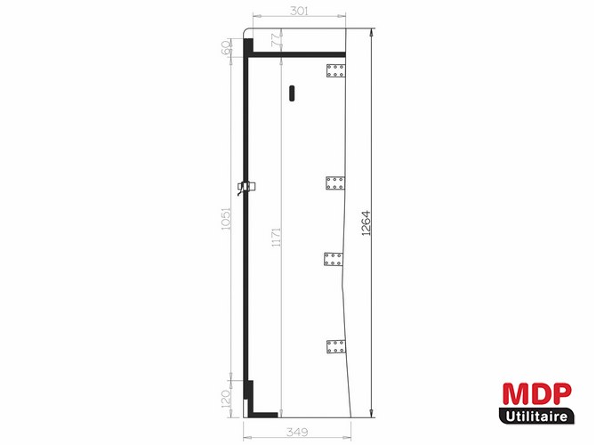 4F41-CVB-112 - vue 4