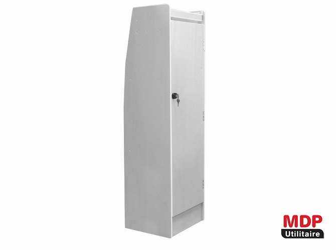 4R41-CVB-112 - vue 2