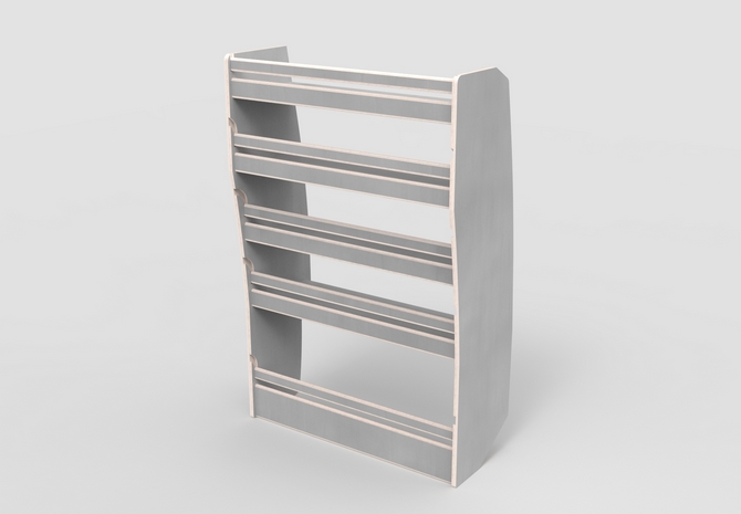 4T44-CSE-422 - vue 3