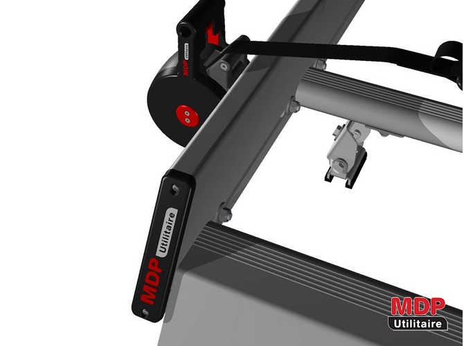 3D39-XGB-210 - vue 2