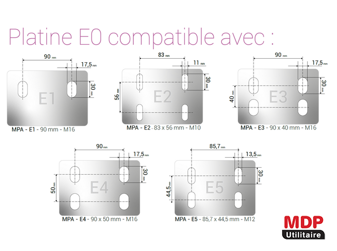 3F44-XPX-114 - vue 2