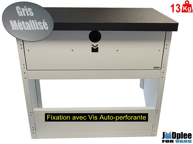 9F44-GEA-432.jpg