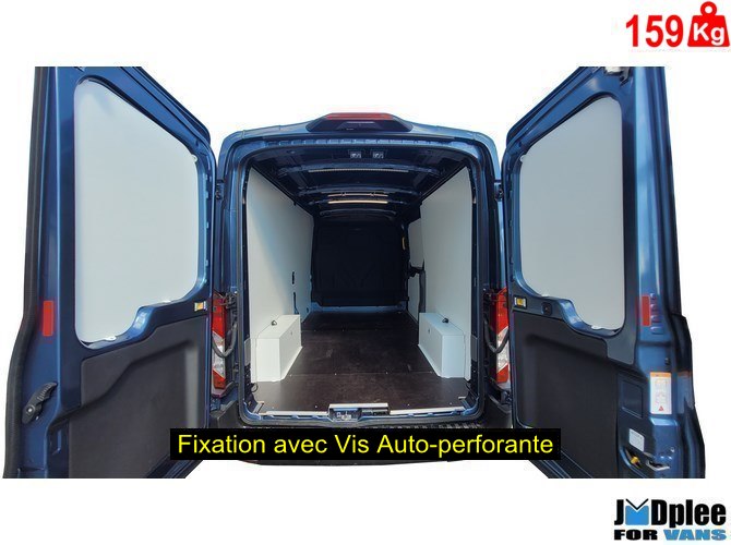 9I42-JLE-311 - vue 1