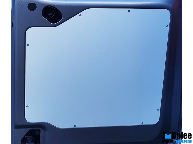 9O44-GBA-110 - vue 4