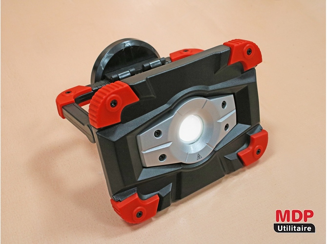 3000-XKA-011.jpg