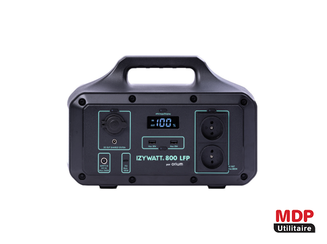 3000-XMA-034.jpg