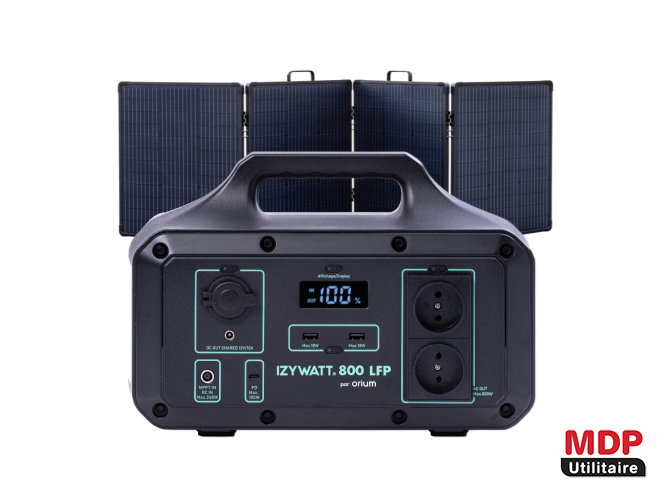 3000-XMA-042.jpg