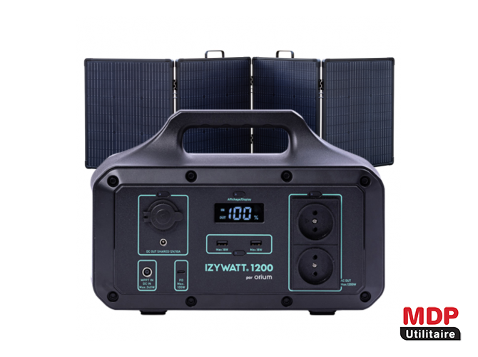 3000-XMA-044.jpg