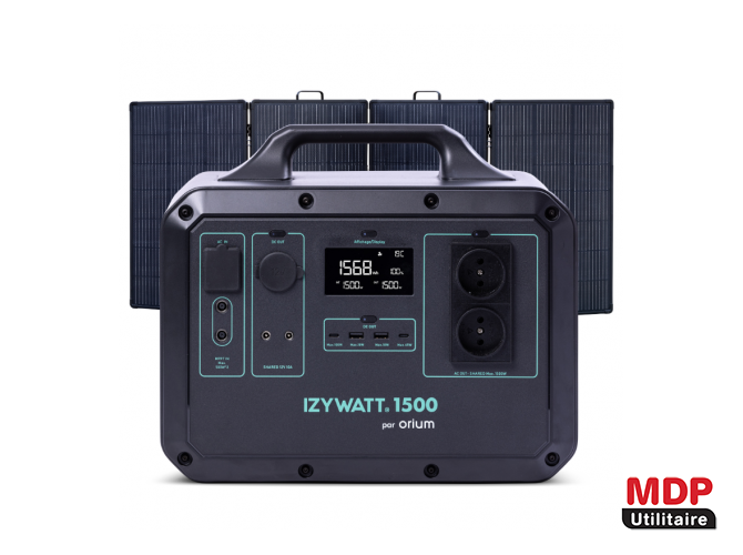3000-XMA-045.jpg