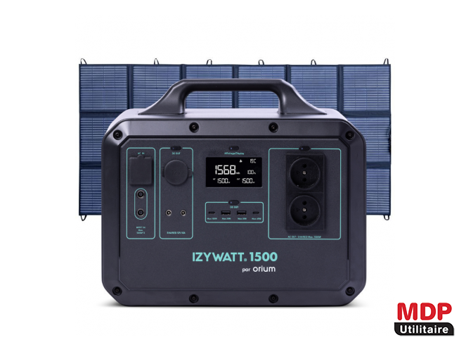 3000-XMA-046.jpg
