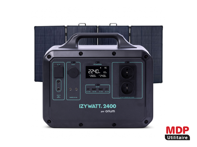3000-XMA-047.jpg