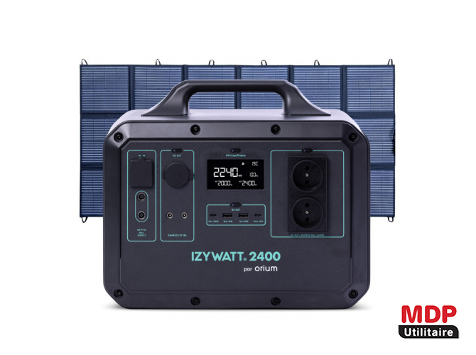 3000-XMA-048.jpg