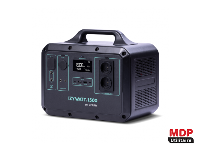 3000-XMA-036 - vue 2