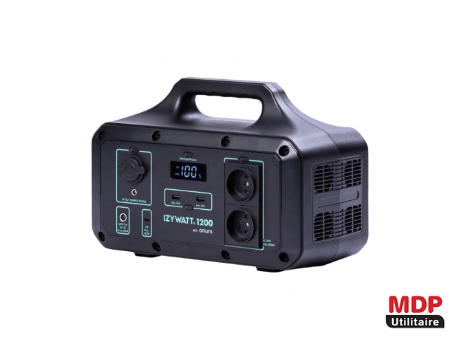 3000-XMA-044 - vue 2