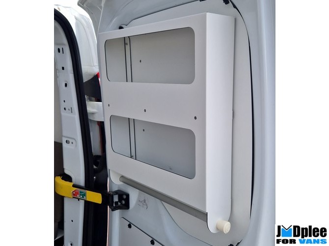 9000-JAC-102 - vue 2