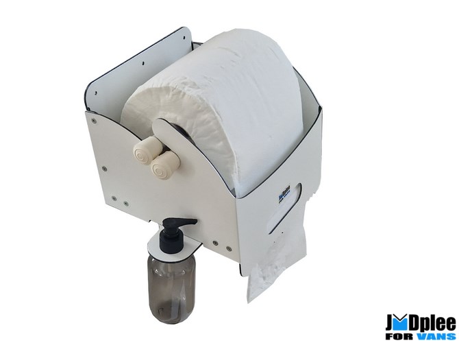 9000-JAP-102 - vue 2
