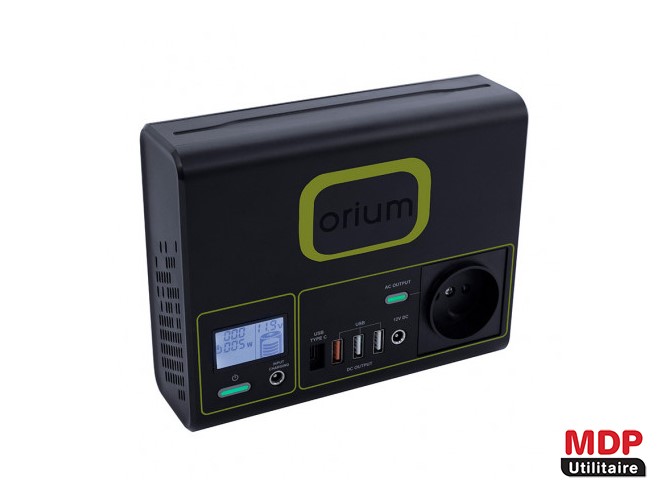 3000-XMA-038 - vue 3