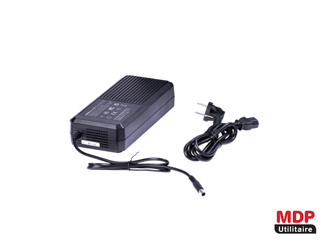 3000-XMA-042 - vue 3