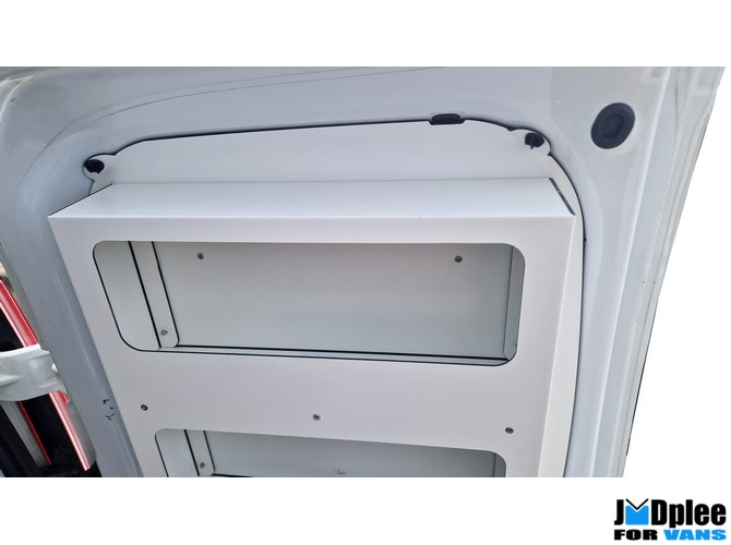 9000-JAC-102 - vue 3