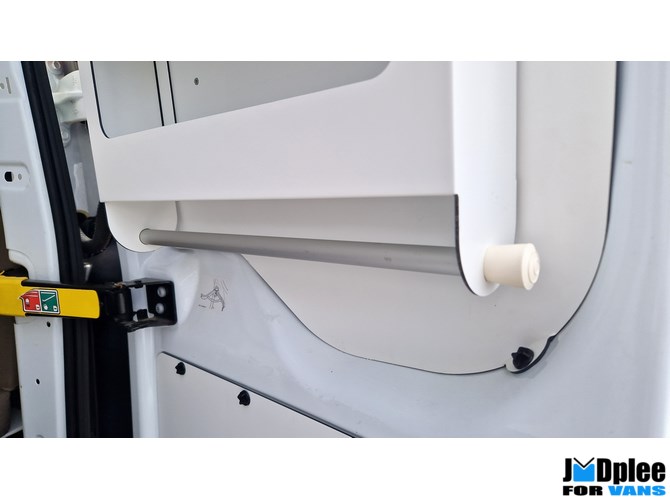 9000-JAC-102 - vue 4