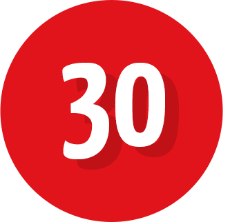 30