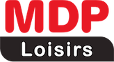MDP Loisirs