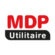 (c) Mdp-utilitaire.fr