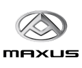 Maxus