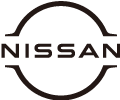 Nissan France